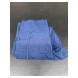 Ladies large high rise ankle leggings