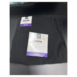 Mens denali 36x30 straight fit pants