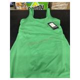 Ladies small under armour motion dress