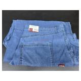 Ladies nine west 22w pants