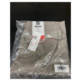 Ladies xs womens wide leg travel pants