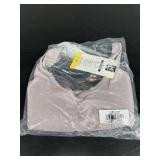 Ladies medium active t