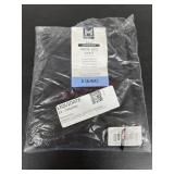 Girls 6/6x wide leg pants