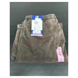 Ladies champion size small pants