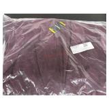 Ladies medium express ponte blazer