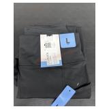 Ladies large extra warm legging