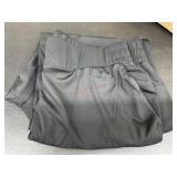 Ladies xxl wide leg pants