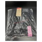 Ladies levis 314 size 6