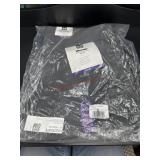 Mens 36x30 straight pants