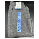 Boys 6/7 joggers