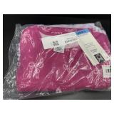 Girls 3 pack 6/6x dresses