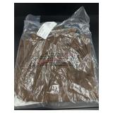 Ladies gap xs easy twill pants