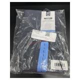 Ladies large legging