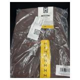 Ladies medium flare yoga pants