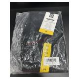 Ladies medium leggings