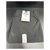 Mens small joggers