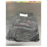 Ladies xl tencel shorts