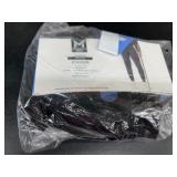 Ladies large travel jogger