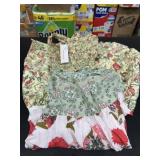 Ladies xl nanette lepore dress