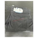 Ladies large 12-14 hue leggings