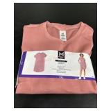 Ladies sandwash xxl dress