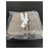 Mens large sandwash pants