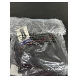 Kods champion 14/16 sweat pants