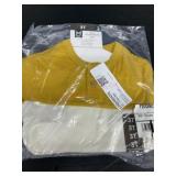 Boys 3T playwear set