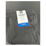 Boys 10/12 joggers