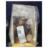 Ladies bali small bras