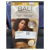 Bali medium wirefree bras