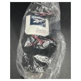 Reebok ladies 8 pack low cut socks