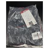 Boys medium active tees