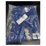 Boys 14/16 fleece joggers