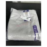 Mens xxl champion sweatpants