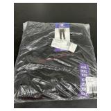 Mens xxl champion sweatpants