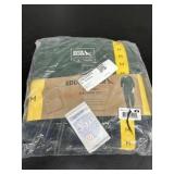 Mens medium eddie bauer flannel pajama