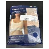 Ladies xxxl seamless bras