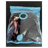 Ladies xl base layer