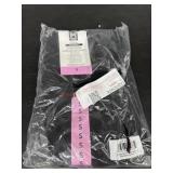 Ladies small leggings