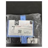 Ladies large bike shorts