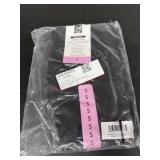 Ladies small legggings