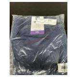 Ladies xxl wide leg pants