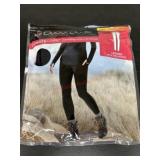 Ladies medium cuddle dud leggings