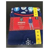 Mens medium jammies