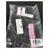 Ladies small DKNY shorts