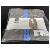 Ladies large travelJacket