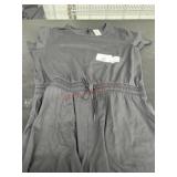 Ladies medium romper