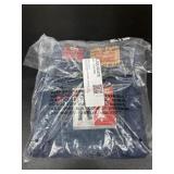 Boys size 16 levis jeans