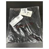 Ladies small loft slip dress